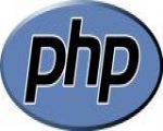 PHP function to clean text for RSS Feed