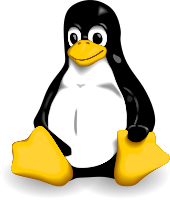File compression, decompression in Linux
