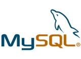 Rename a table column in MySQL