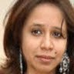 Sachin Puri Sachin Puri